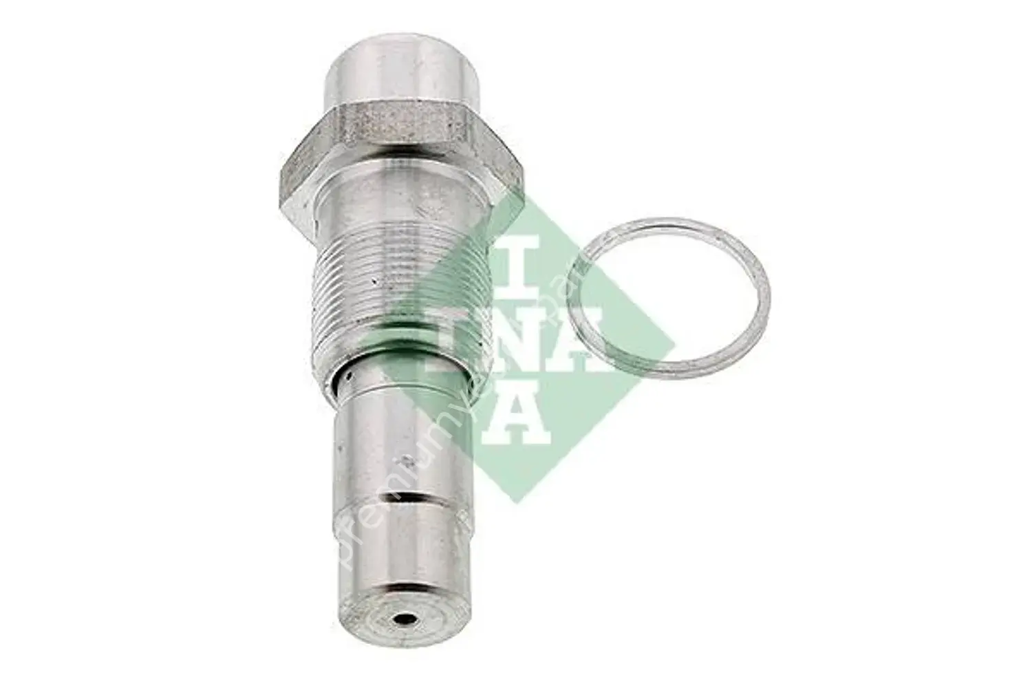 INA 551 0236 10 ZINCIR GERGISI