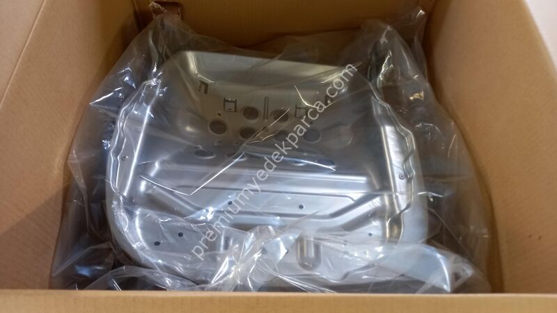 GAB188H50B - çerçeve