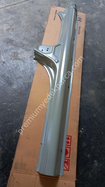 7131229A10 - kapı eşiği