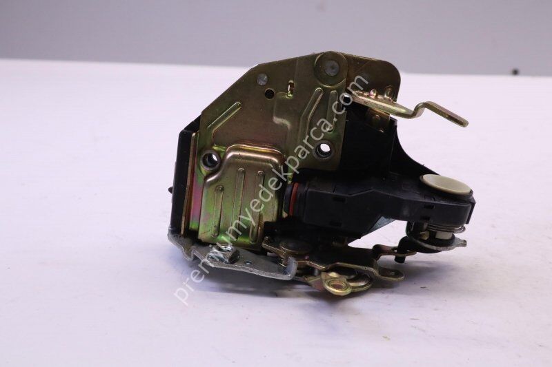 MERCEDES-BENZ 4353038 Kapı Kilidi