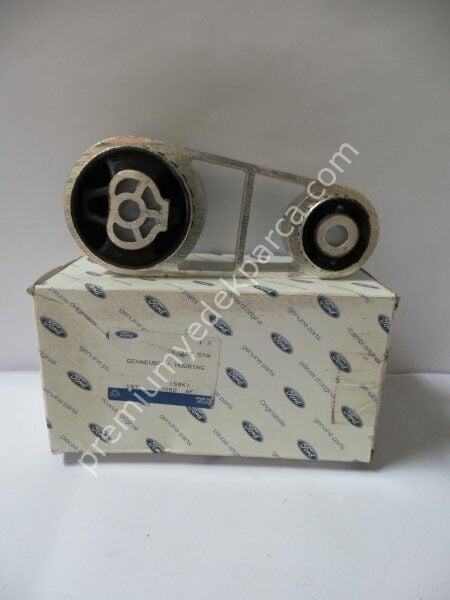 FORD 213747 Motor Takozu