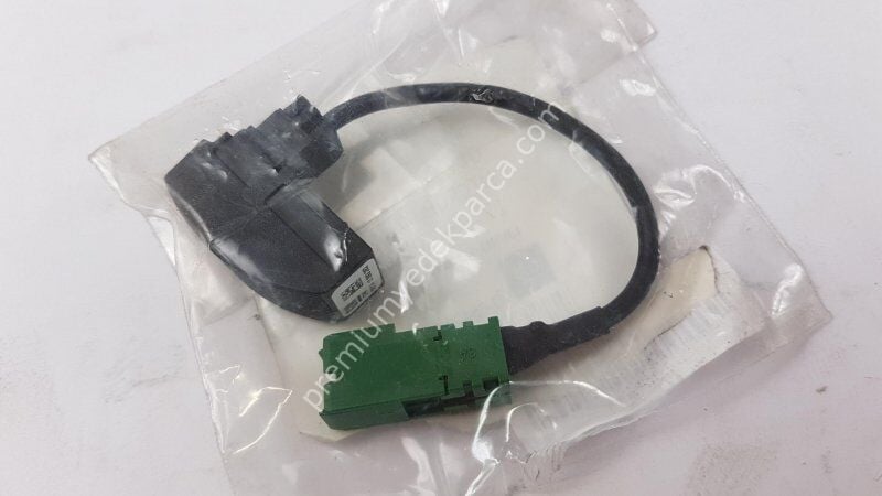 OPEL 5690953 Mikrofon