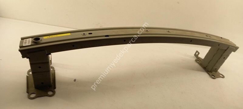 RENAULT 7132692 Otomobil parçaları