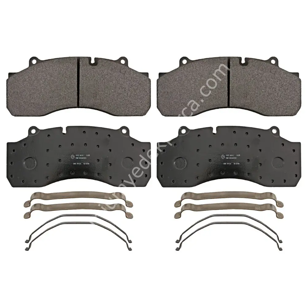 YC1Q 6L635 AG TERMOSTAT YAG SOGUTUCU