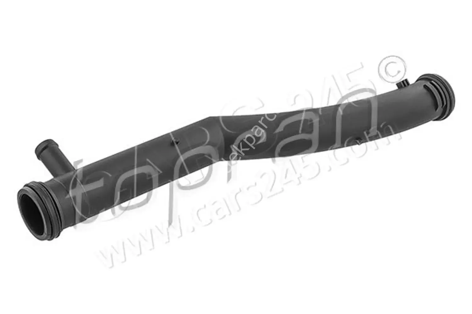 FEBI 116345 FREN BALATASI ÖN