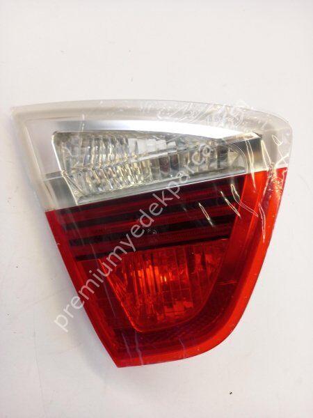 BMW 757536 Kombinasyon Arka Işık