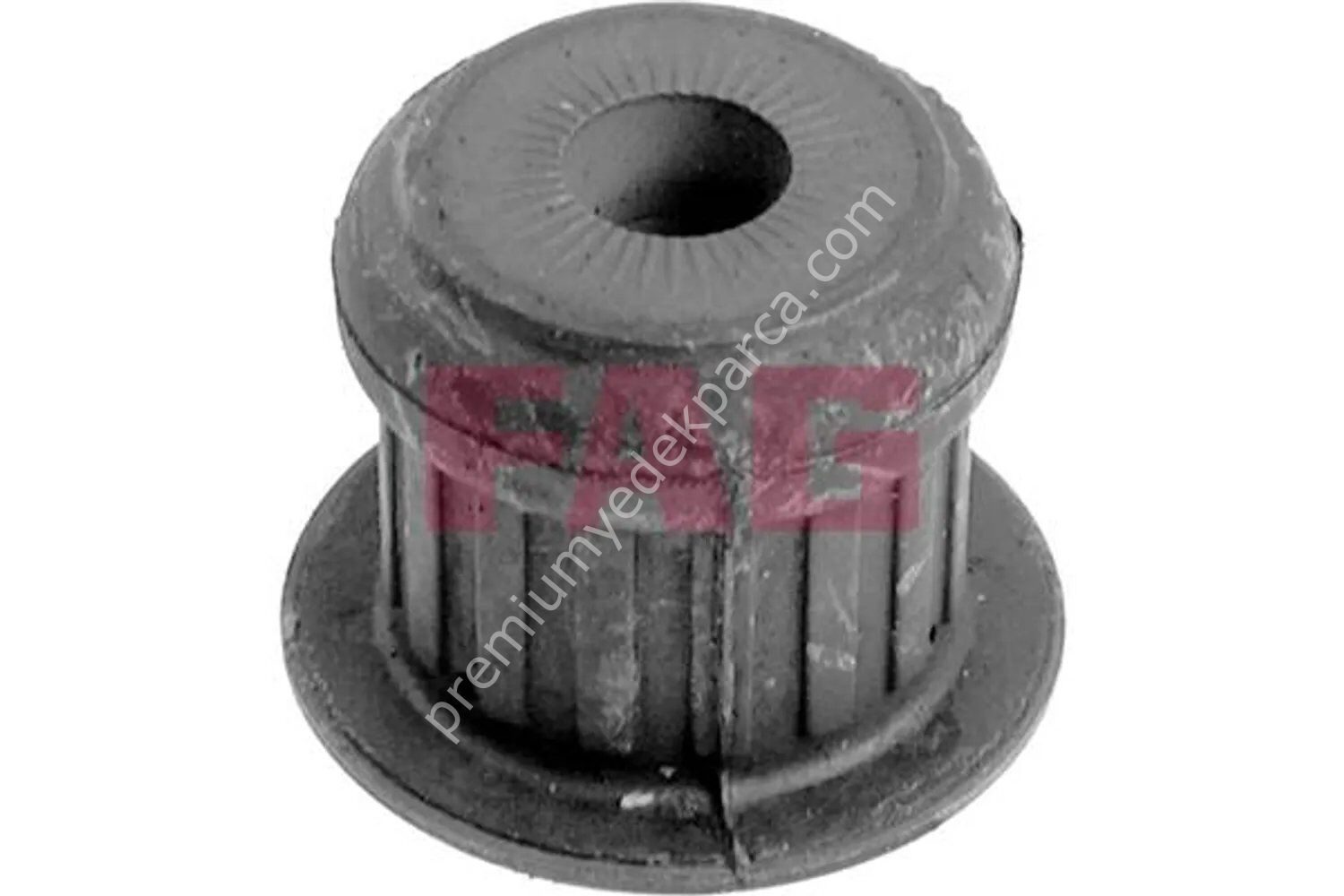 FAG 829 0552 10 Aks Taşıyıcı Burcu Arka