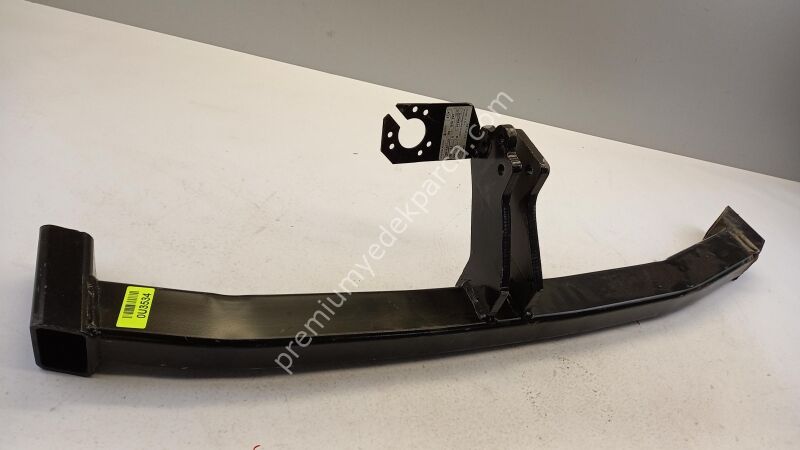 7711221092 - destek, çekme cihazı