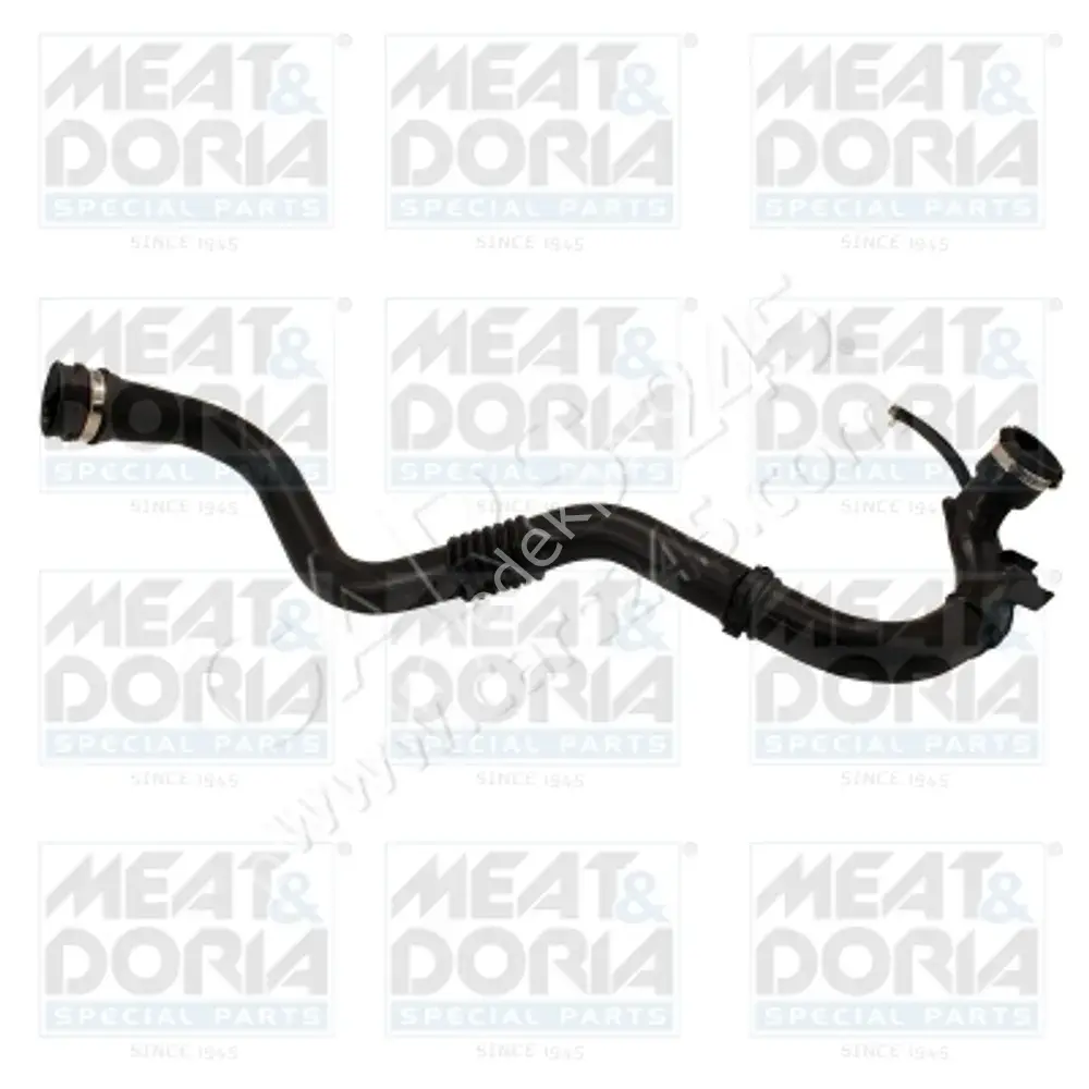 HG9Q 6200 AA PISTON KOLU