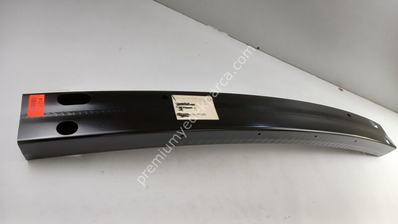 H50321KDDH - destek, tampon