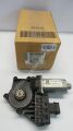 OPEL 719973 Elektrik Motoru, Pencere Kaldırma
