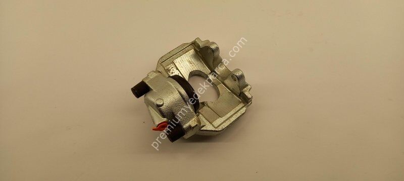 VAG 423867 Fren Kaliperi