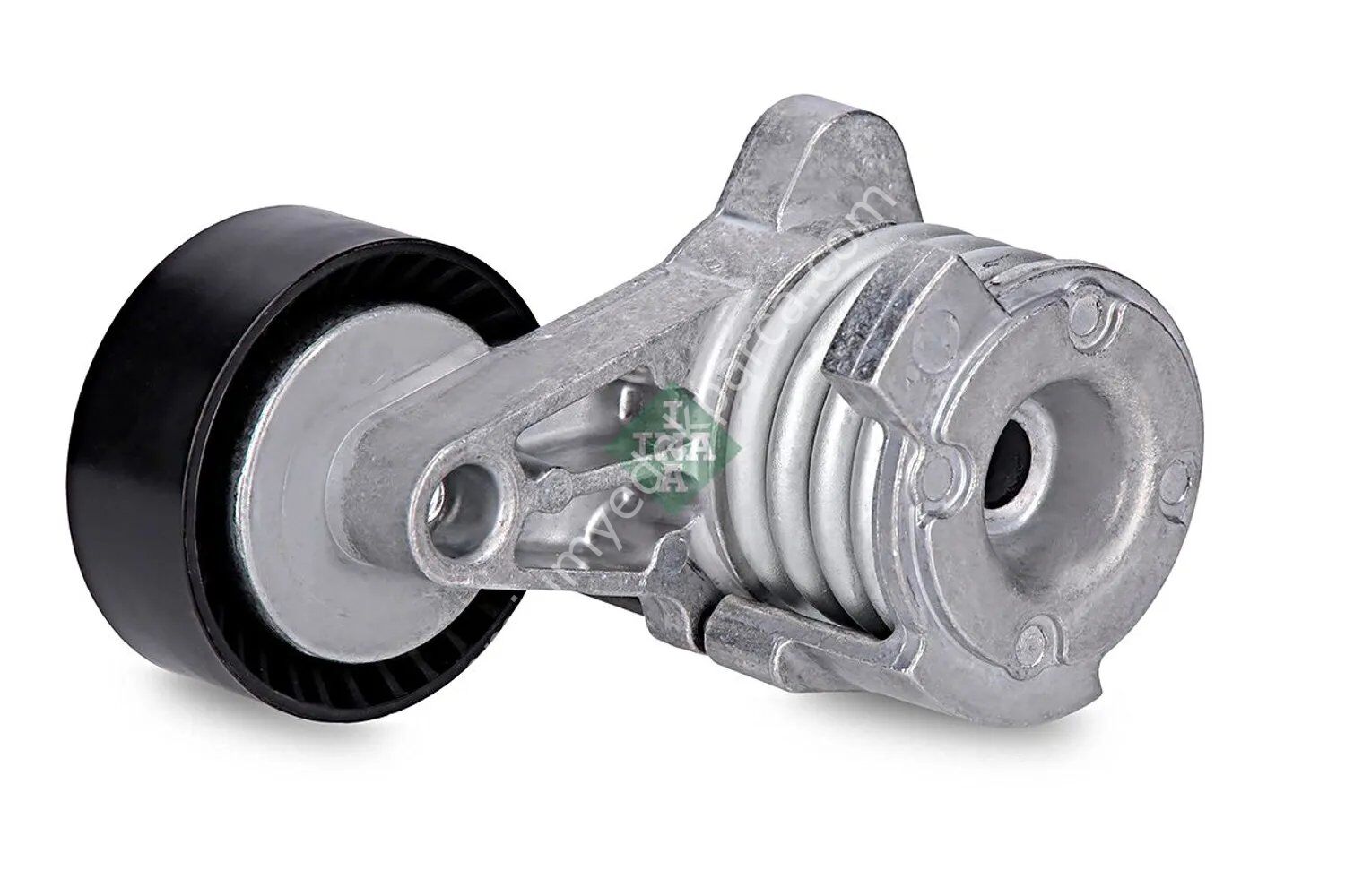 INA 534 0252 10 V Kayış Gergisi Komple