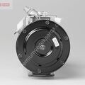 DENSO DCP17125 Klıma Kompresörü