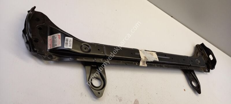 7110079J03000 - tampon desteği