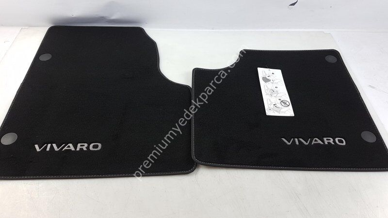 OPEL 10313239 Paspas Seti