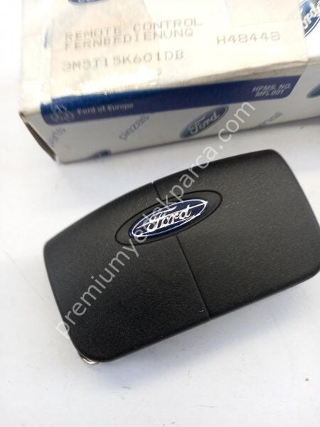 FORD 4044274 Uzaktan kumanda