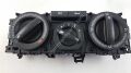VAG 5221803 Kontrol Elemanı, Isıtma/Havalandırma