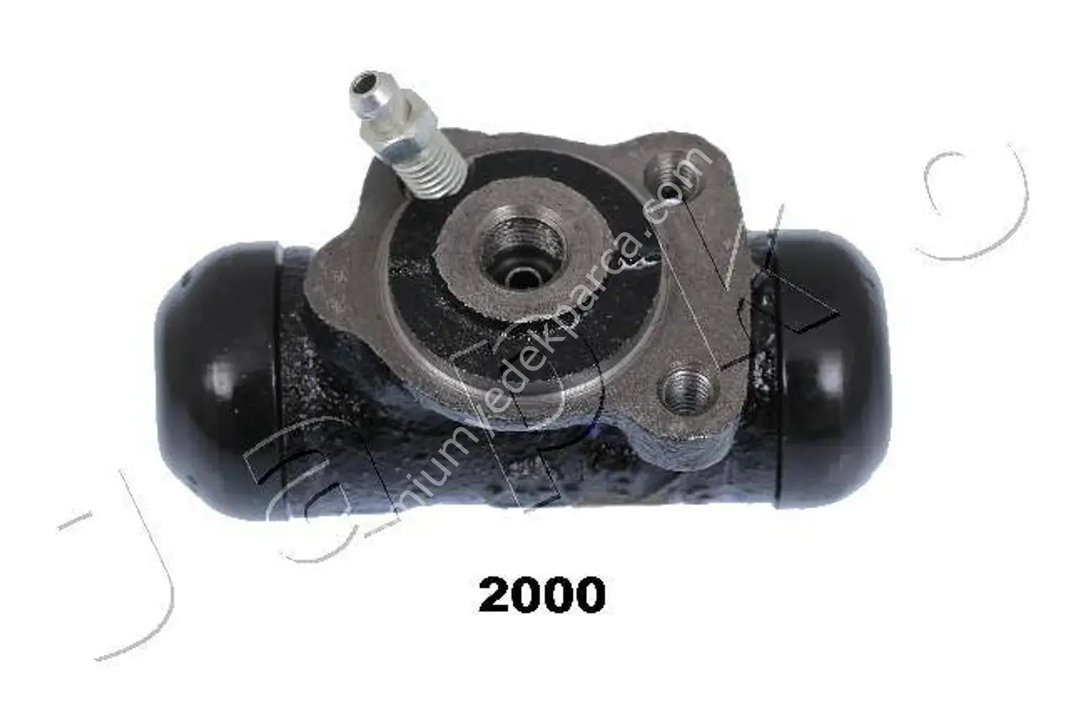 BHR AC 672 000P KLIMA RADYATÖRÜ