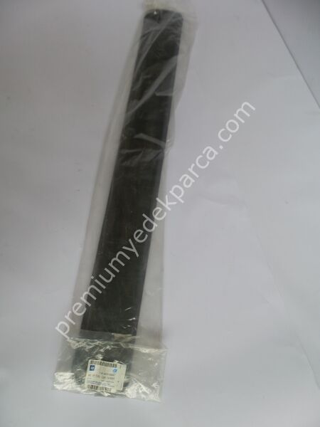 96816947 - trim/koruyucu şerit, kapı
