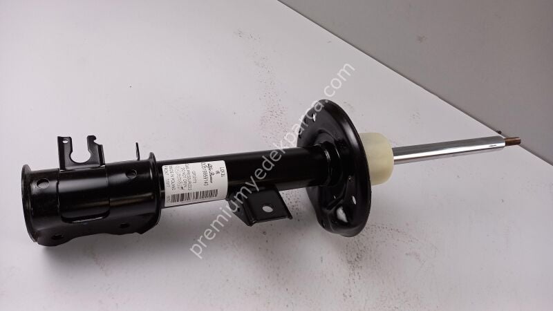 51995914 - amortisör