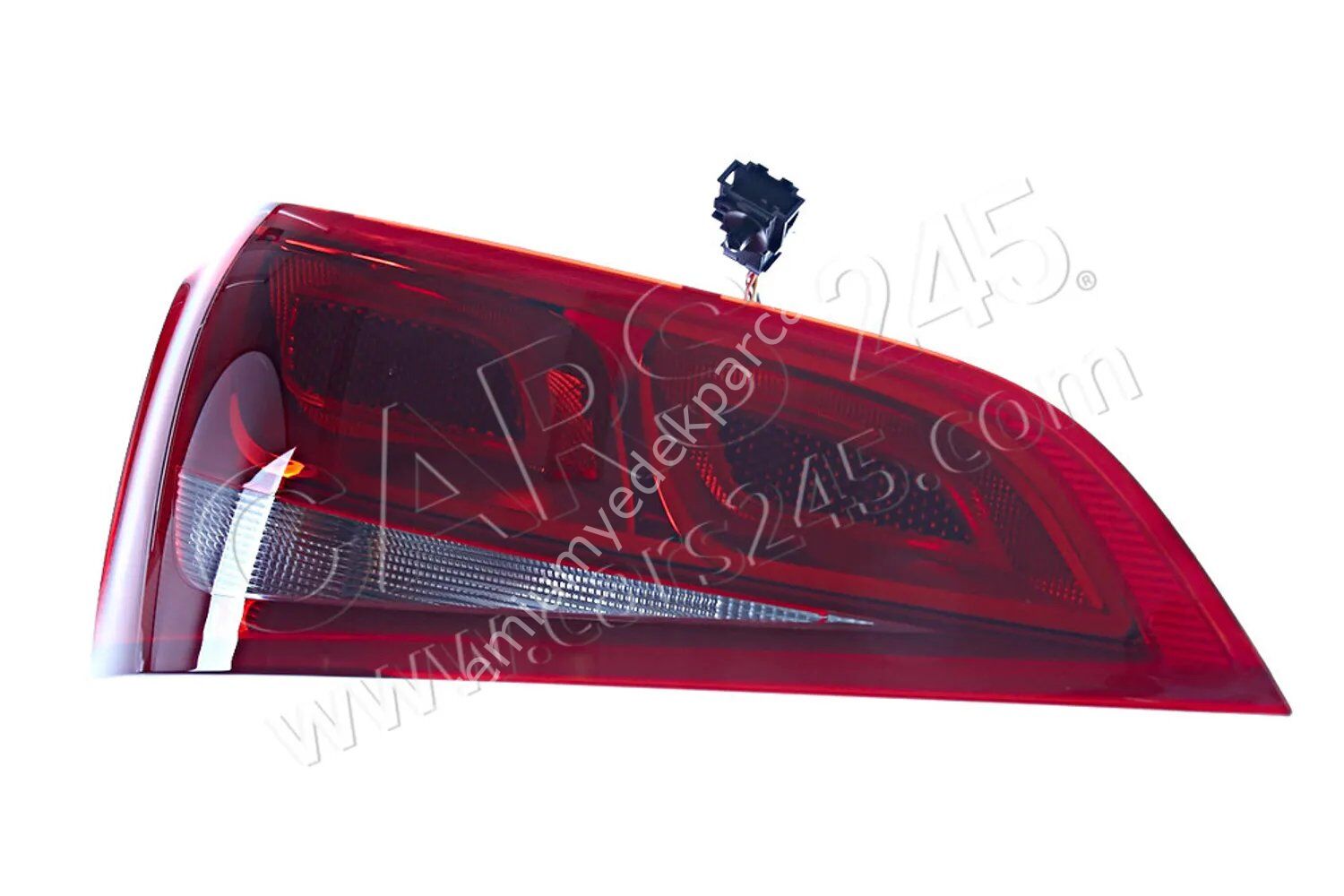 M.MARELLI 714021800701 Stop Lambası Sol