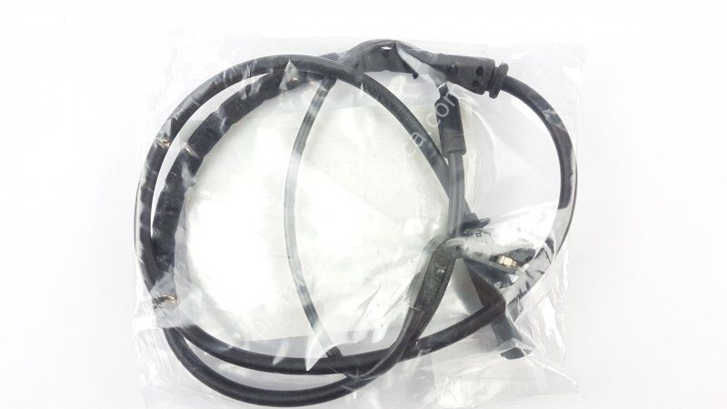 BMW 483959 Sensör, Fren Balatası Aşınması