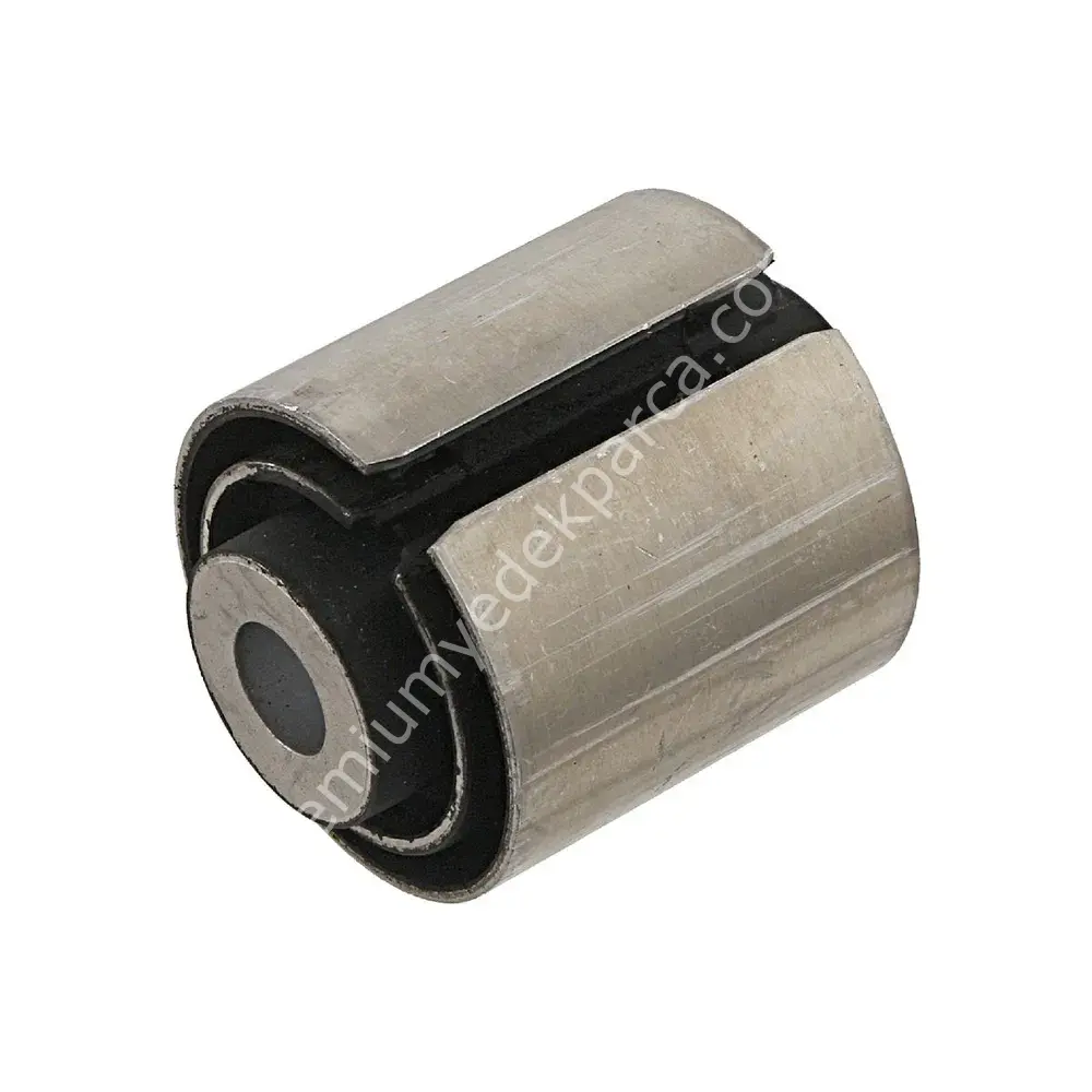 IBR 31333 INTERCOOLER HORTUMU