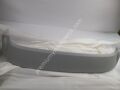 K60501HB0H - spoiler