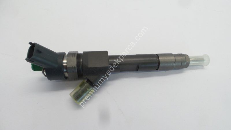 RENAULT 899764 Enjektör