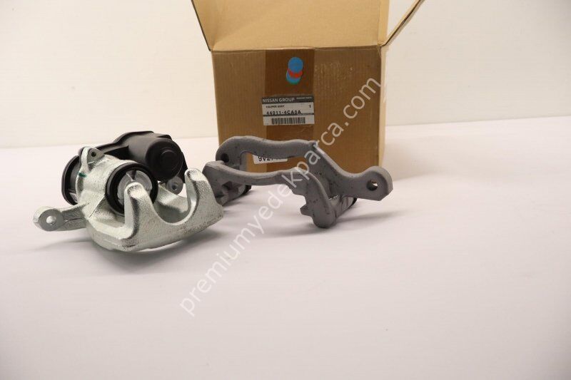 NISSAN 8394311 Fren Kaliperi