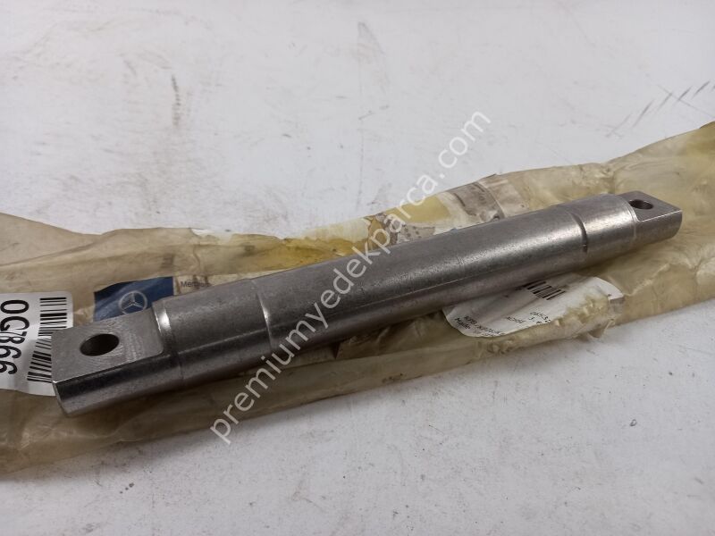 A6552540006 - saplama