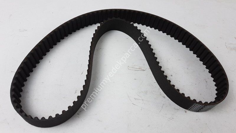 FORD 762412 Triger Kayışı