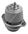 LEM 35788 01 MOTOR TAKOZU SOL