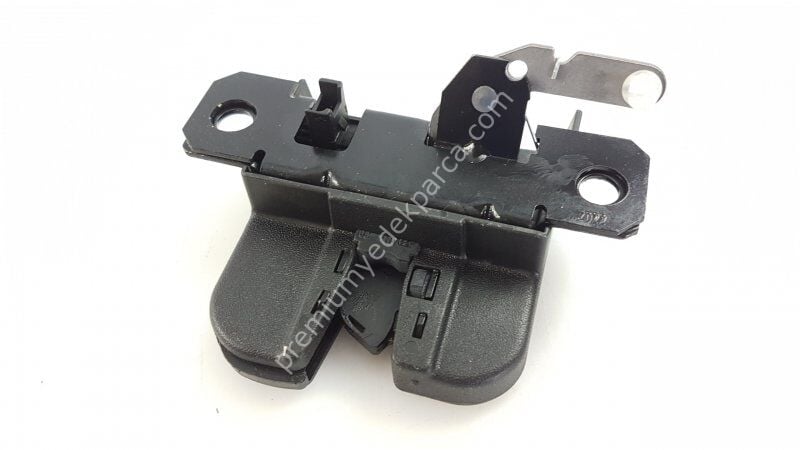 VAG 5178523 Bagaj Kapağı Kilidi