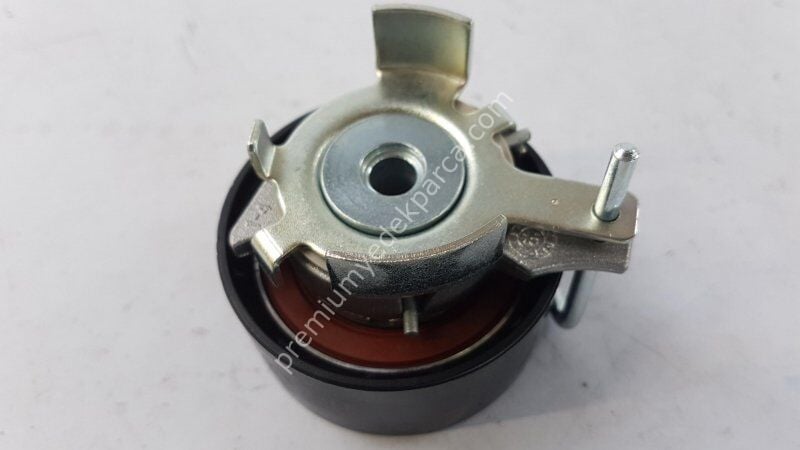 FORD 239540 Kayış Gergisi/Kasnak