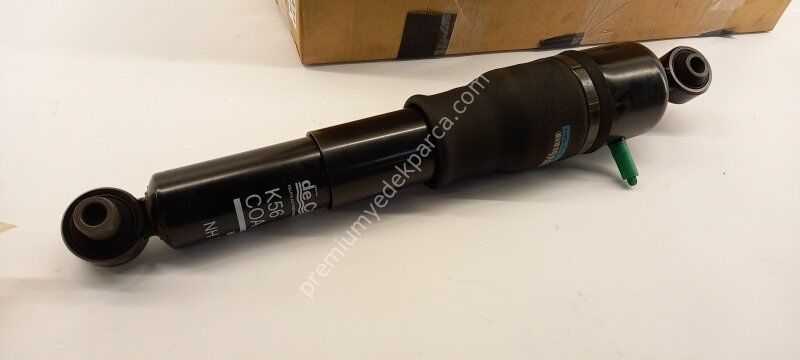 RENAULT 5780699 Amortisör