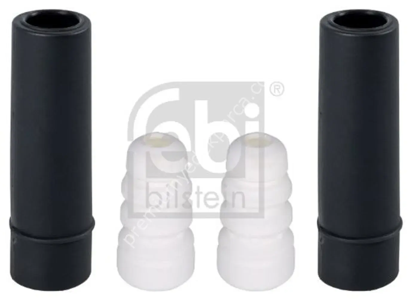 BLU ADV182225 HAVA FILTRESI