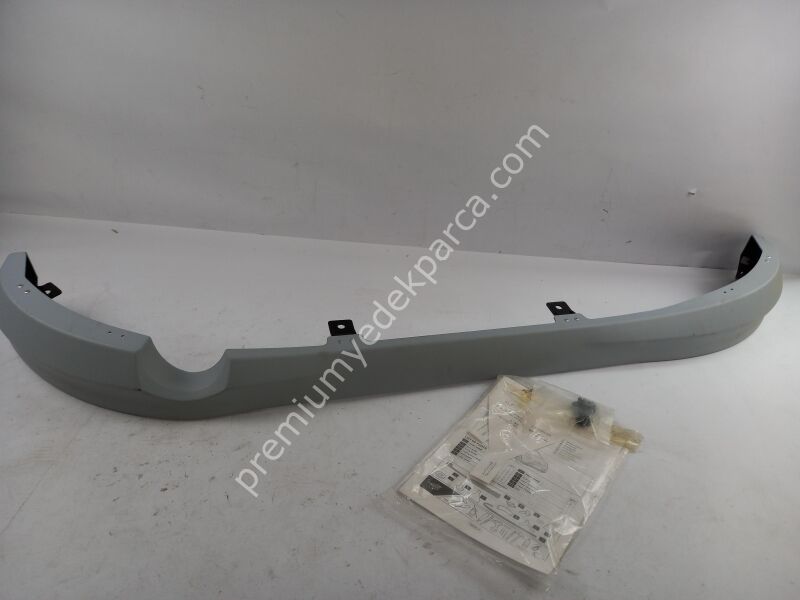 K60101HB0H - yan etek