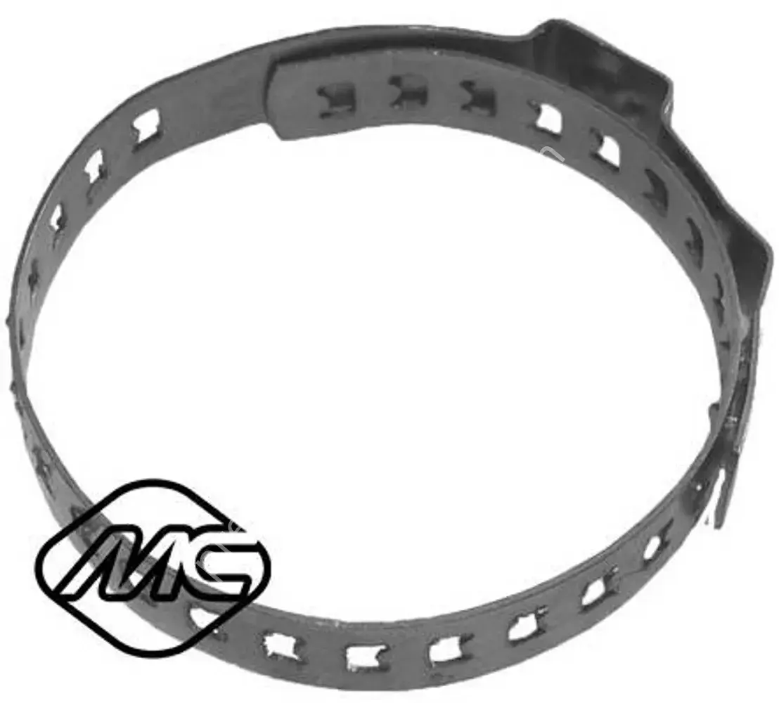 MND EGONK00060 TAKIM CONTA