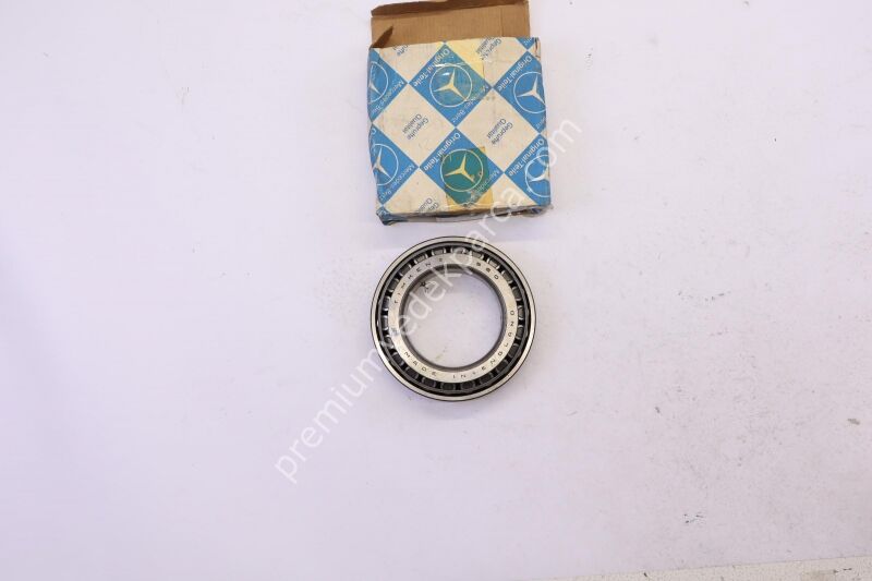 A0049814605 - tekerlek yatağı