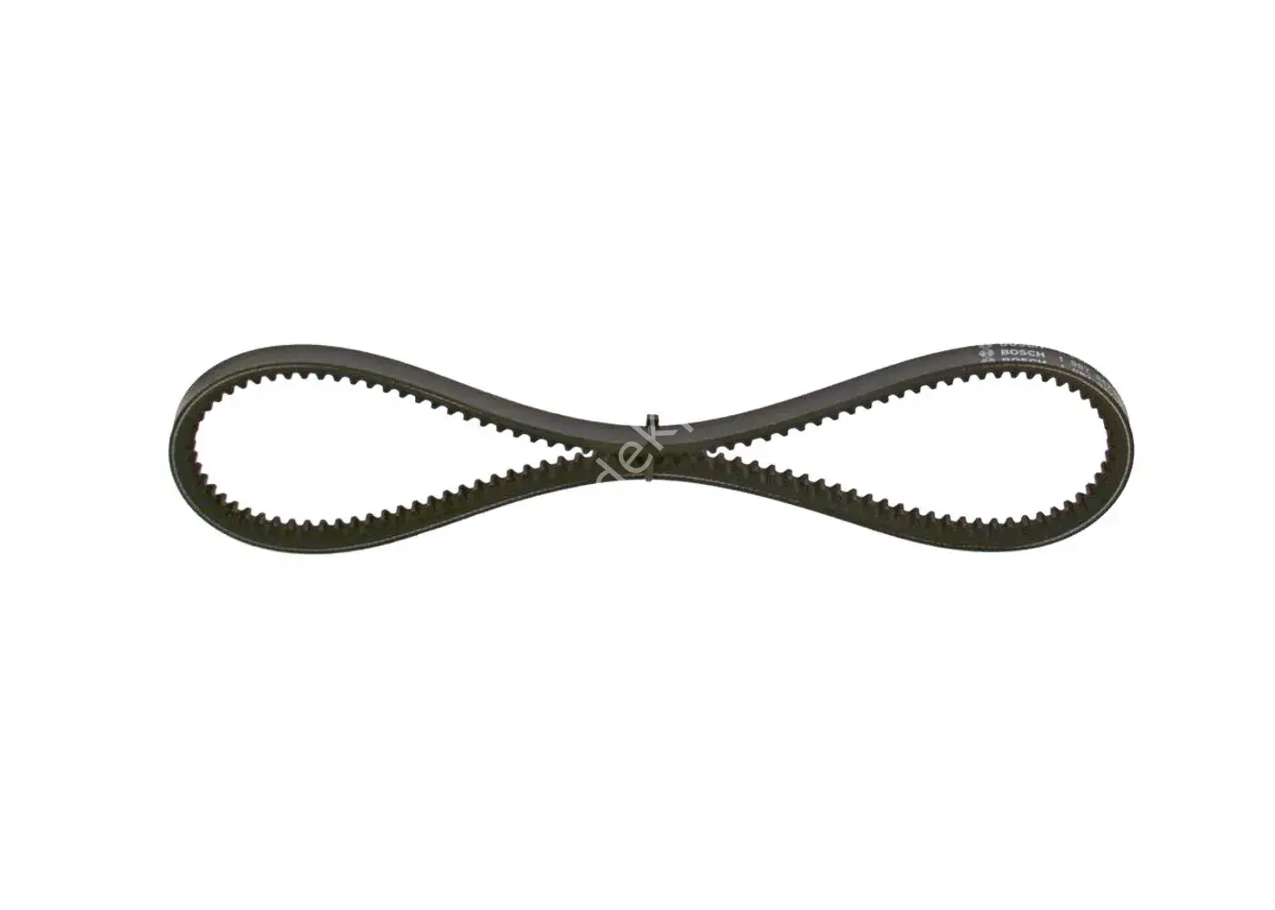 BCH 1987947781 V KAYISI