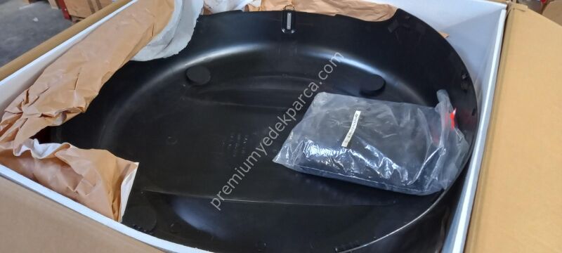 7282165J00ZJ3 - kapak