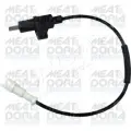 9025.Q7 DOOR SEAL KIT