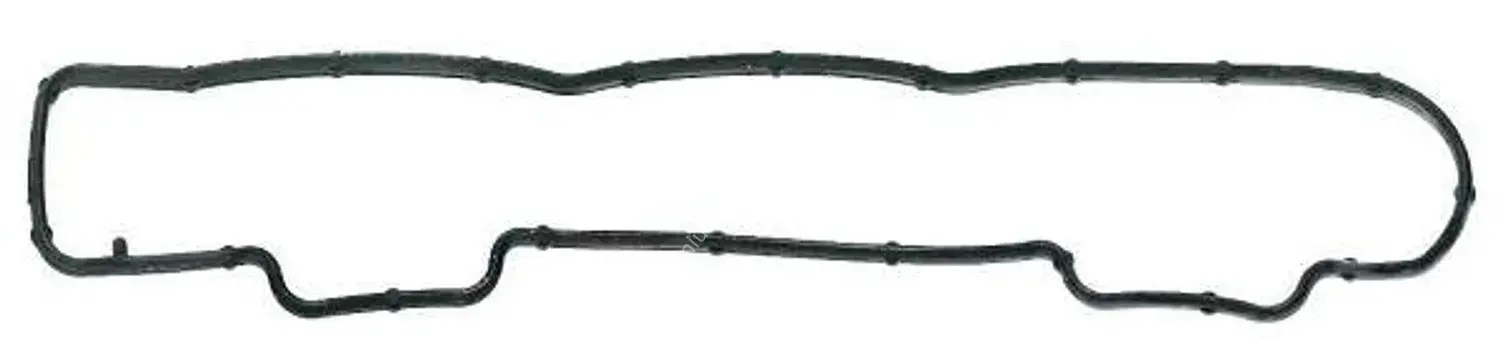 ELR 375.510 ÜST KAPAK CONTASI