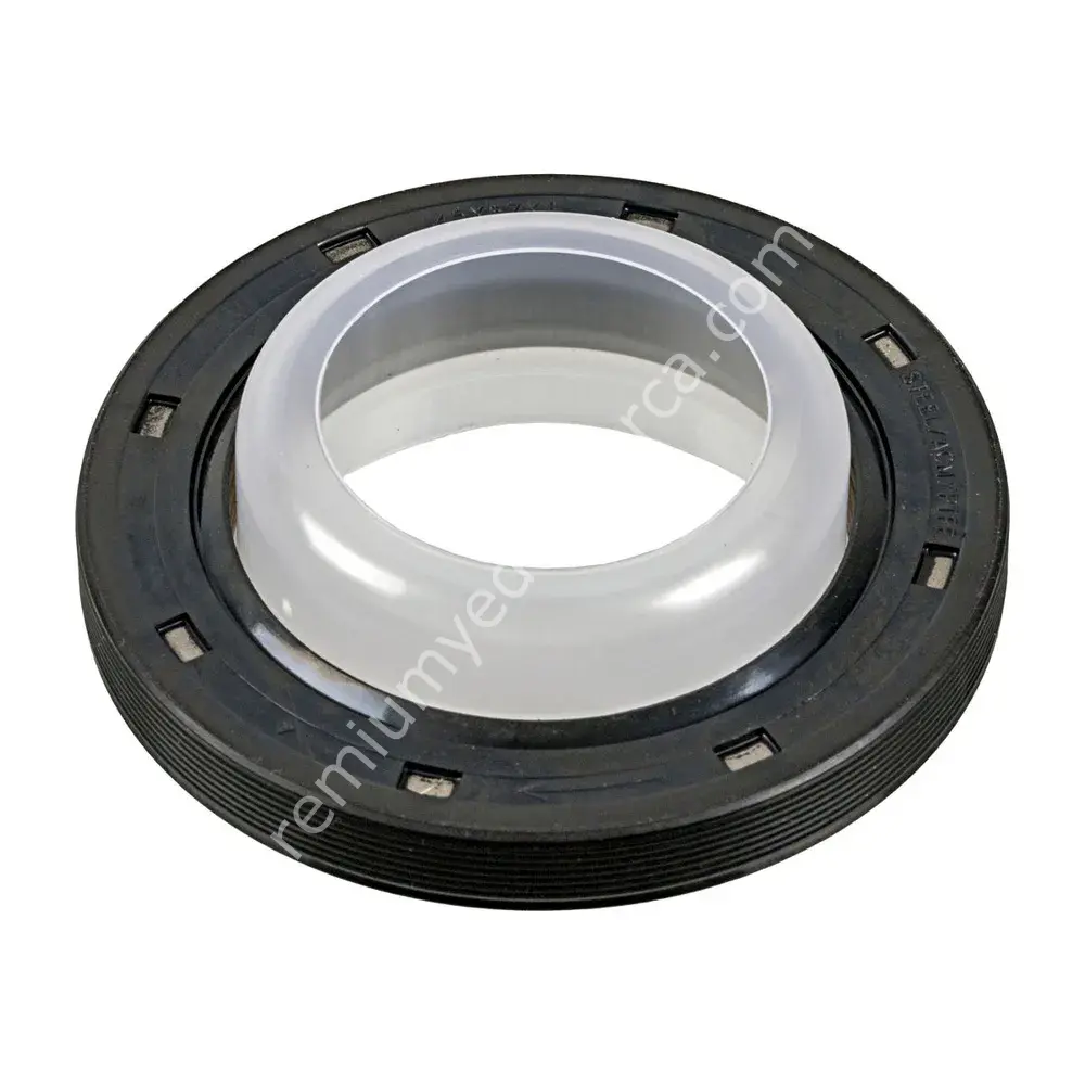 IBR 31329 HAVA FILTRE HORTUMU