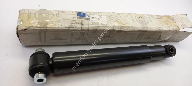 A0053263300 - amortisör