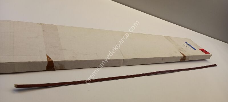 J9491ADE00ST - trim/koruyucu şerit, kapak