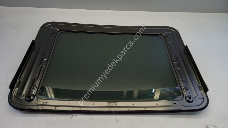 8161026000 - sürgülü tavan