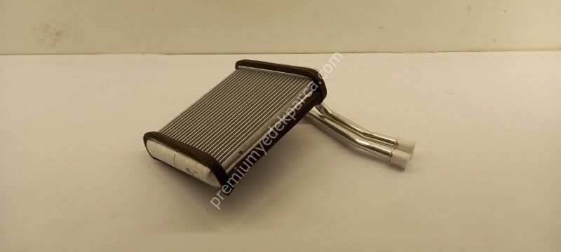 VAG 5416277 Otomobil parçaları